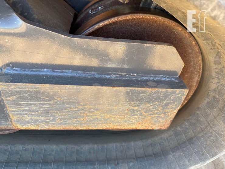 2024-case-tv620b-image-14