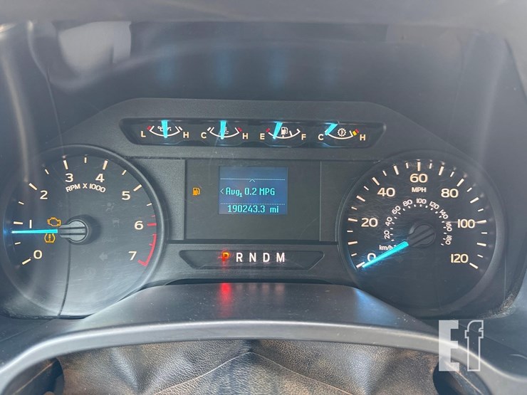 ford-f150-xl-image-11