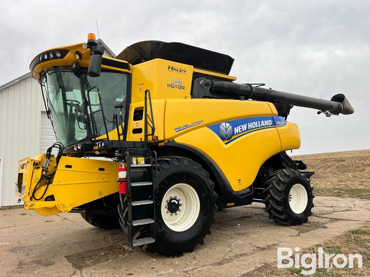 new-holland-cr6.90-image-1