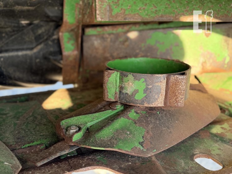 john-deere-c450-image-24