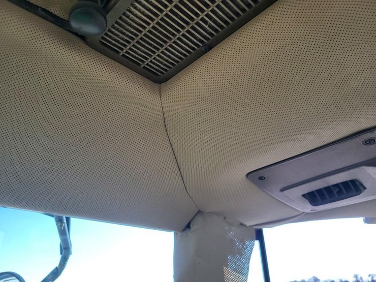 john-deere-4455-image-71