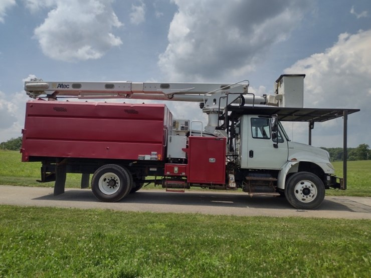 international-durastar-4300-image-3