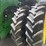2016-john-deere-9470r-image-16