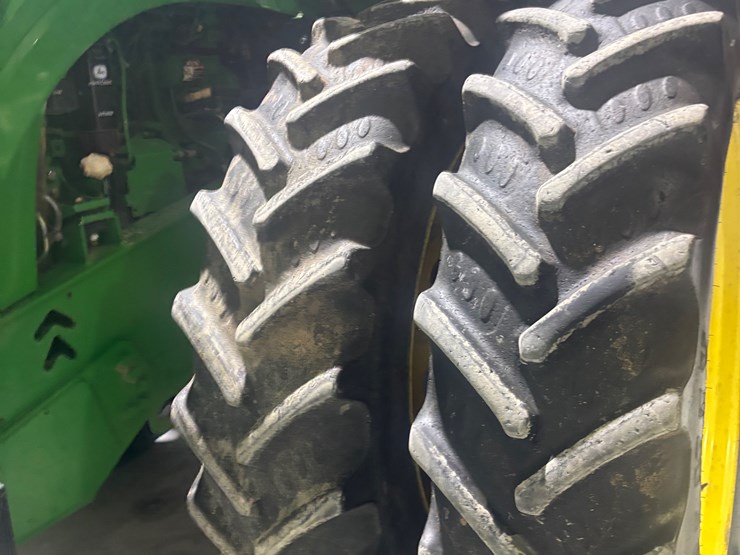 2016-john-deere-9470r-image-16
