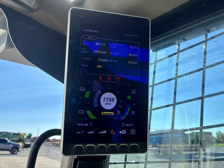 new-holland-c334-image-56