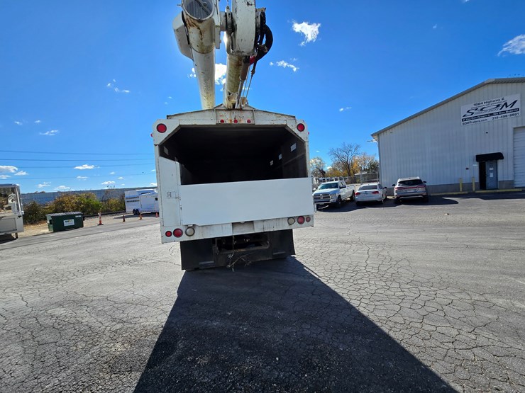 1999-international-4700-image-17