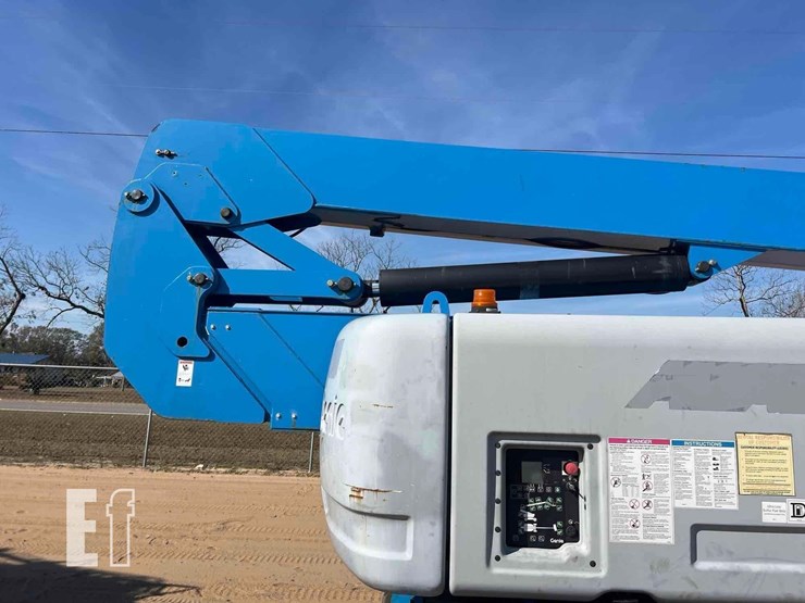 2016-genie-z80/60-image-31