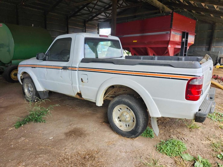 2002-ford-ranger-image-3