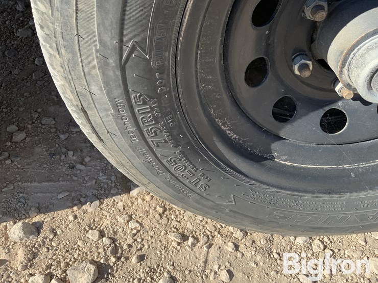 2018-doosan-e115d-100kw-t/a-portable-diesel-generator-image-14