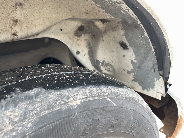 chevrolet-express-3500-image-17