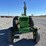 john-deere-4020-image-9