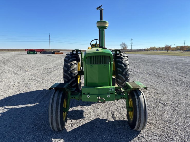 john-deere-4020-image-9
