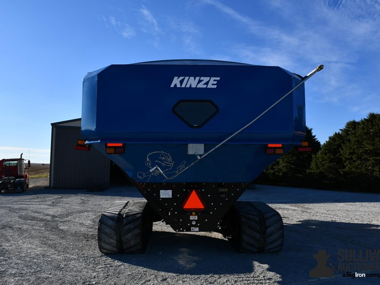 2023-kinze-1521-image-6