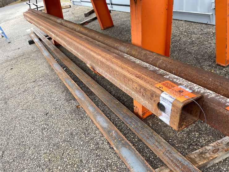 #6056-•-(1)-steel-square-tube-(cont)-image-3