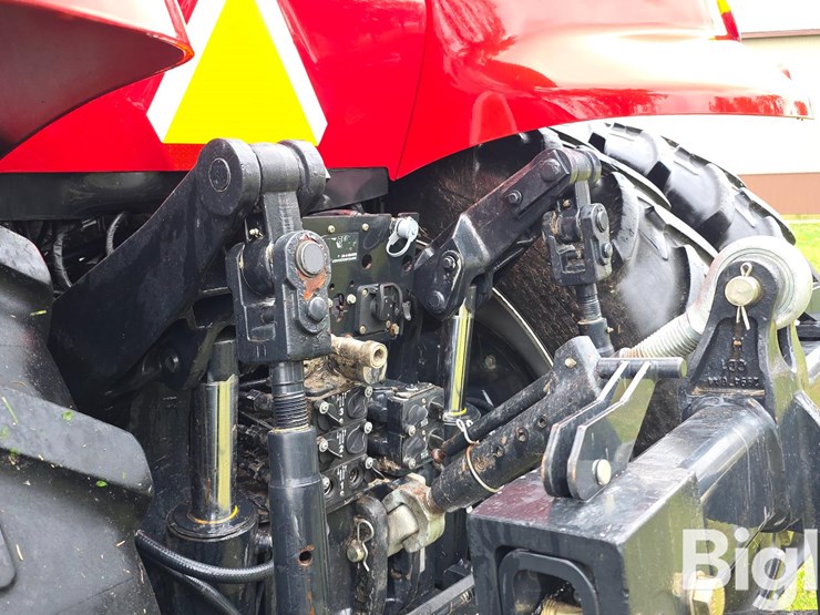 case-ih-magnum-340-image-17