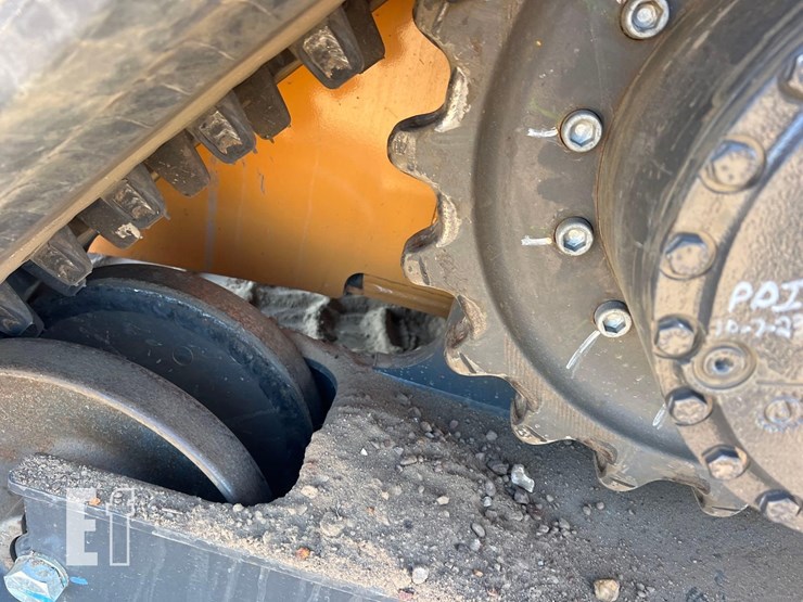 2024-case-tv620b-image-14