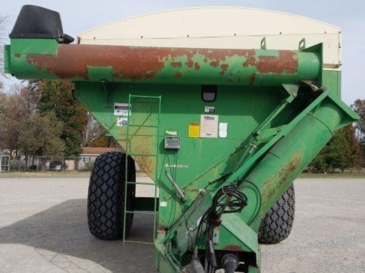 killbros-1800-image-2