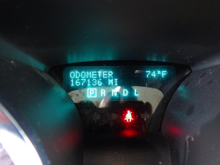 2010-chevrolet-traverse-image-14