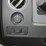 ford-f150-image-48