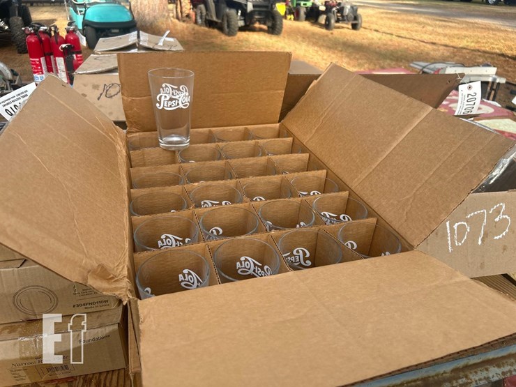 (2)-cases-of-pepsi-glasses-image-2