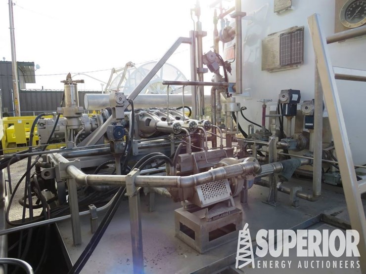 cummins-qsx15-image-14