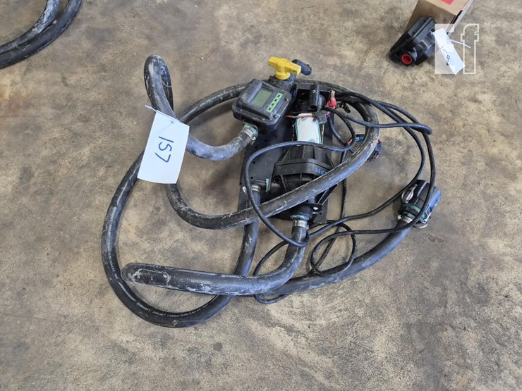 dura-pump-transfer-pump-image-2