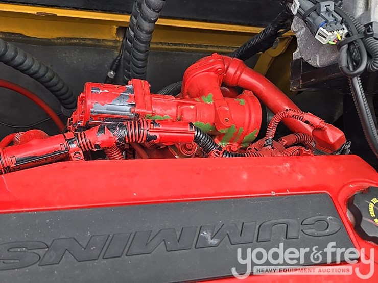 2021-sany-sy265c-lc-image-92