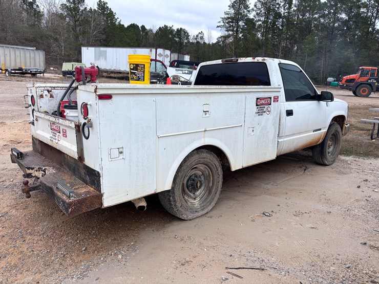 chevrolet-2500-image-16