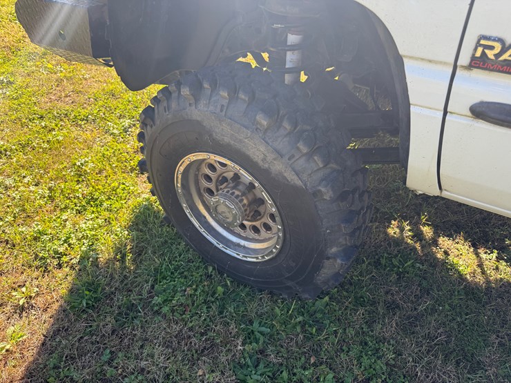 dodge-ram-2500-image-12