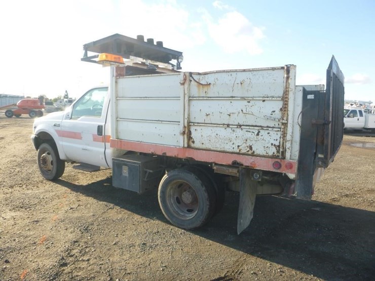 2004-ford-f450-image-4