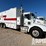 kenworth-t300-image-1