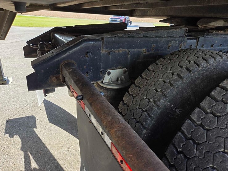 kenworth-t800-image-23