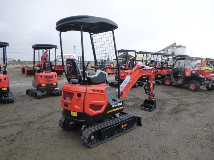 2025-tpm-18bs-hydraulic-excavator-image-3