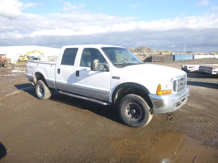 1999-ford-f250-image-2