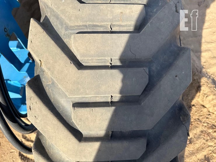 2014-genie-z60/34-image-11