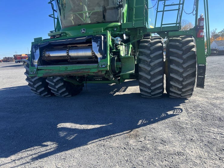 john-deere-s680-image-2