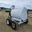 #3403-•-500-gallon-tdm-axle-fuel-trailer-image-3