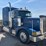 1994-peterbilt-377-image-3