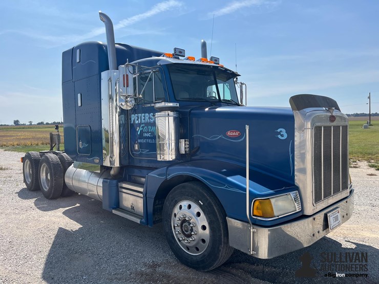 1994-peterbilt-377-image-3