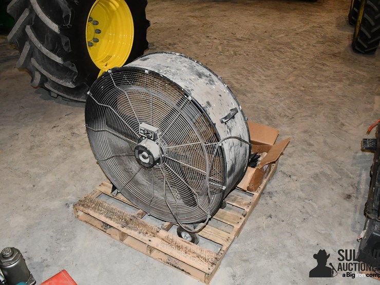 pallet-of-farm-support-image-5