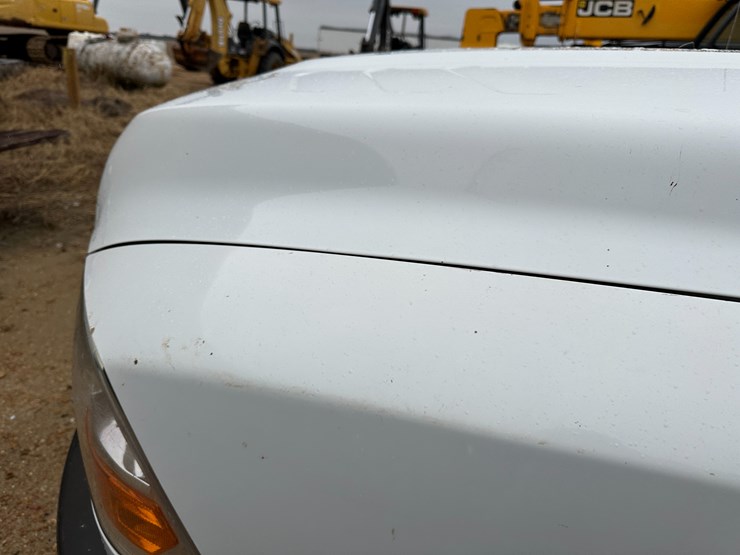 dodge-ram-2500-image-21