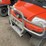 kubota-rtv900xt-image-12