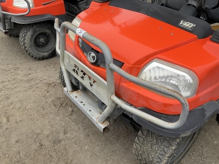 kubota-rtv900xt-image-12