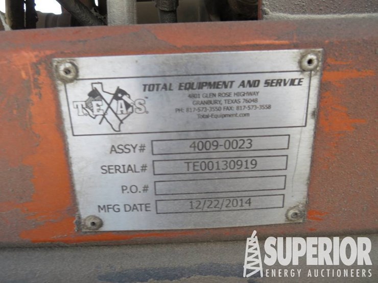 2012-kenworth-t800-image-12