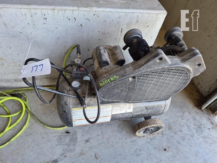 sanborn-air-compressor-image-1