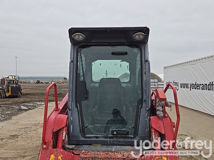 takeuchi-tl8r2-image-73