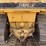 caterpillar-d6m-image-24