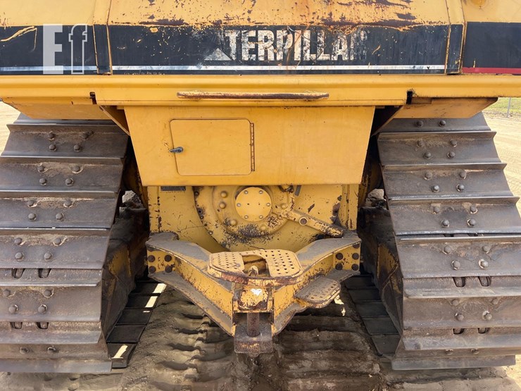 caterpillar-d6m-image-24