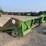 john-deere-643-image-6