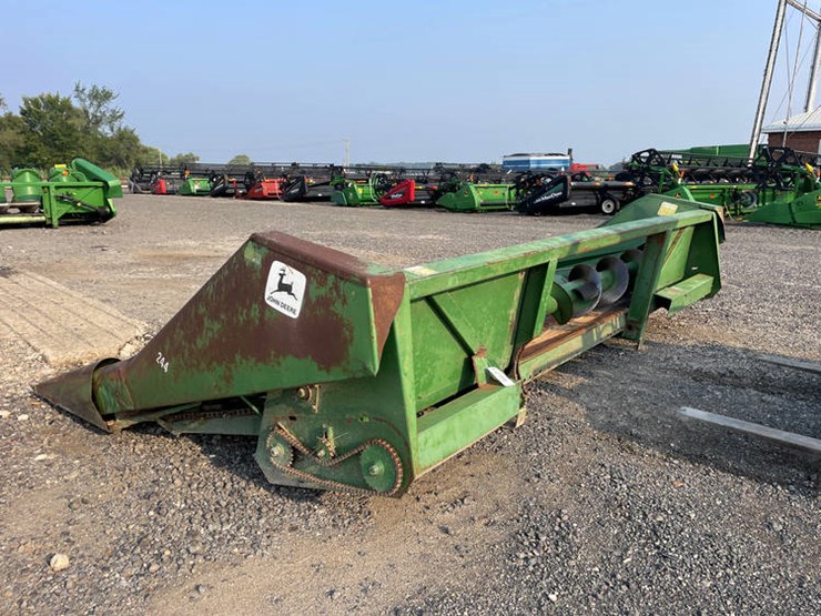 john-deere-643-image-6